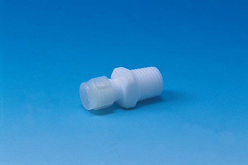 F-lock30管安装MC 30-12.7MC12-C