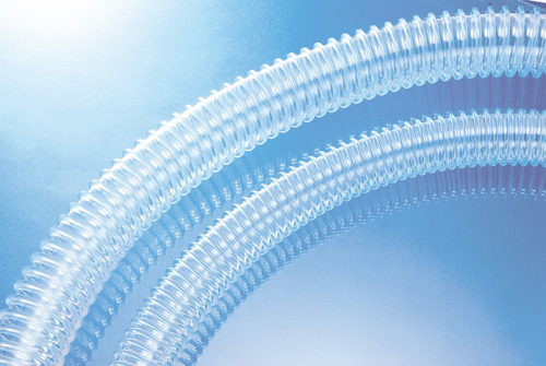 系带软管GL-STYPY 32 32.0mm x 39.8mm（50m卷）