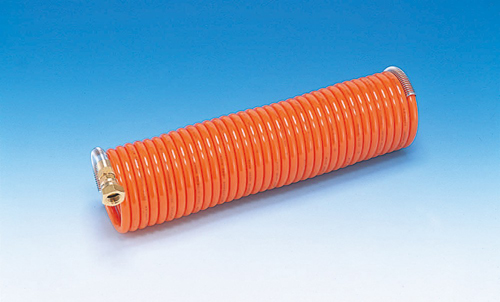 尼龙线圈管S3/16 3/16（4.76mm）x 15/64（5.95mm）