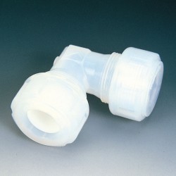 PFA联合肘（Solovan型贴纸）LFU-1/2