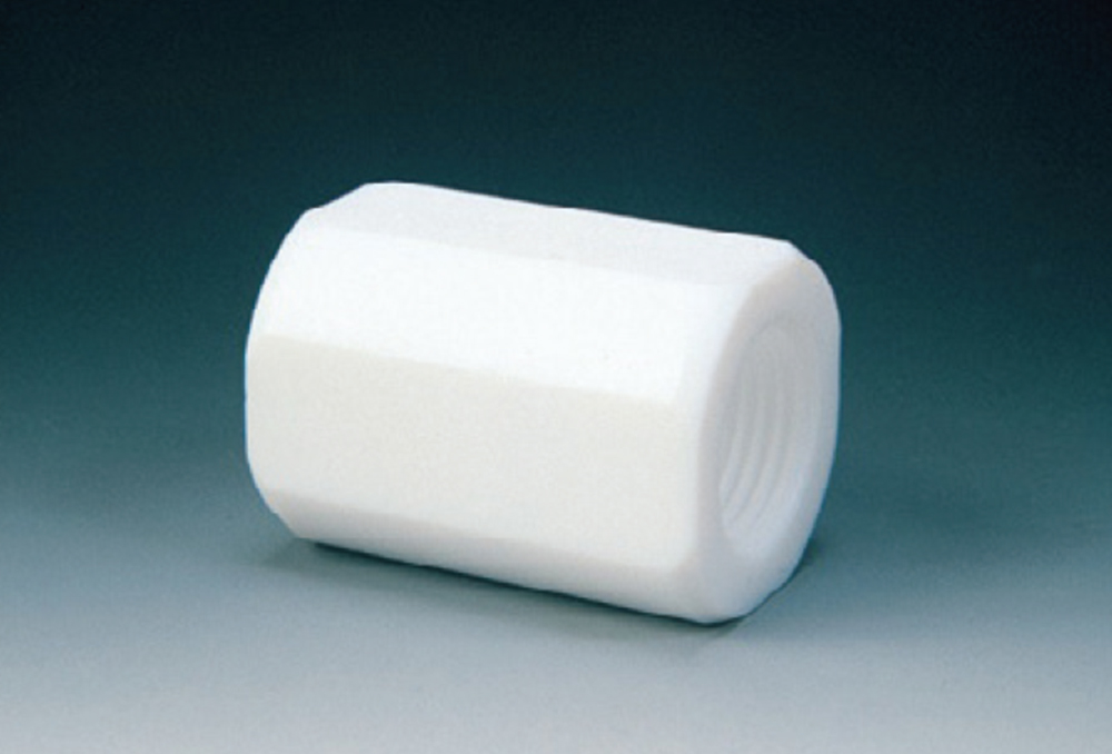 PTFE耦合RC3/4&times;RC3/4 NR0090-004