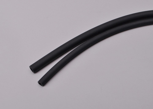 Medil Tube E640K 3/8（9.53mm）X 1/2（12.7mm）（15m卷）