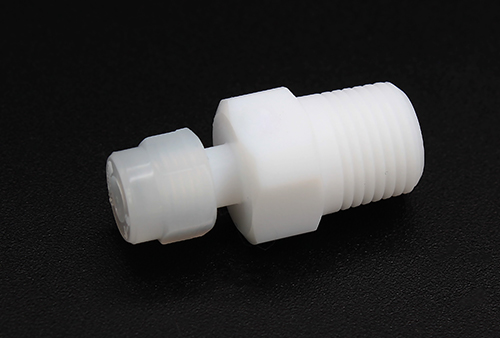 F-Lock30管拟合MCT 30-13MCT8-C