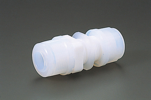 f-lock20管安装buh 20-19buh-h