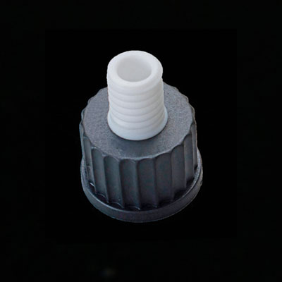 GL14至GL25转换适配器PPS BL78403