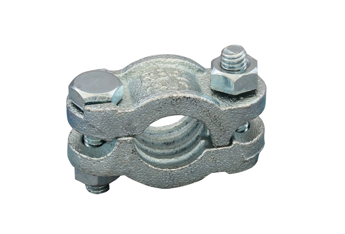 岩石软管  拟合喇叭带RB-II 13（&phi;12.7mm）