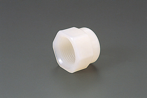 F-Lock30管拟合n 30-12n-C