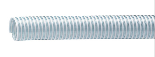 TAC SD-C3标称直径200（一般实施重新平衡软管）203.2x221.2（10m卷）