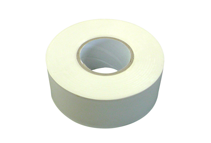 HTD磁带（象牙）HTDTP