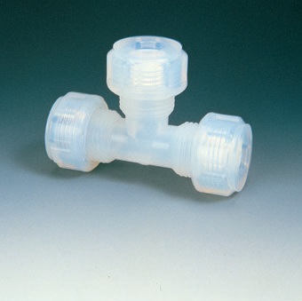 PFA UNION TFU-3/4 FLOCK SEAL NR1050-009