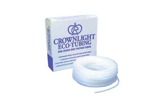 皇冠灯生态管5mm x 9mm（10m卷）