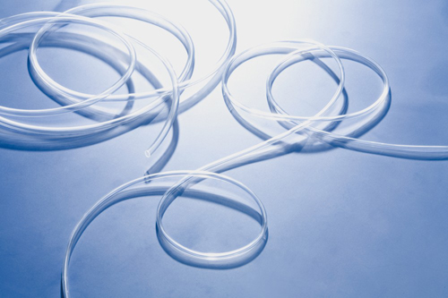 系纳米管5x7mm（20m卷）