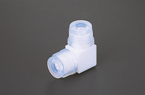 f-lock20管拟合UE 20-8UE-H