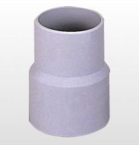 管道EE类型（工业软管）125mm嘴