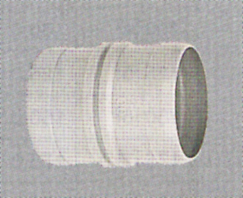 TAC管道铝/TAC导管铝II导管象征直径200