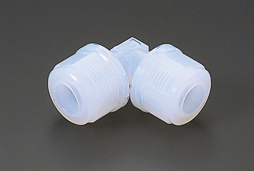 F-lock20管拟合UE 20-10-P