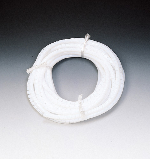 PTFE螺旋管16&phi;14mmx 16mm（10m卷）