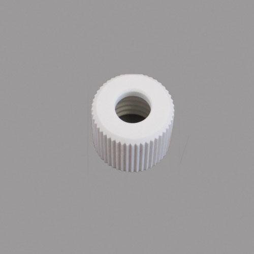 GL18PTFE穿孔帽BL98302