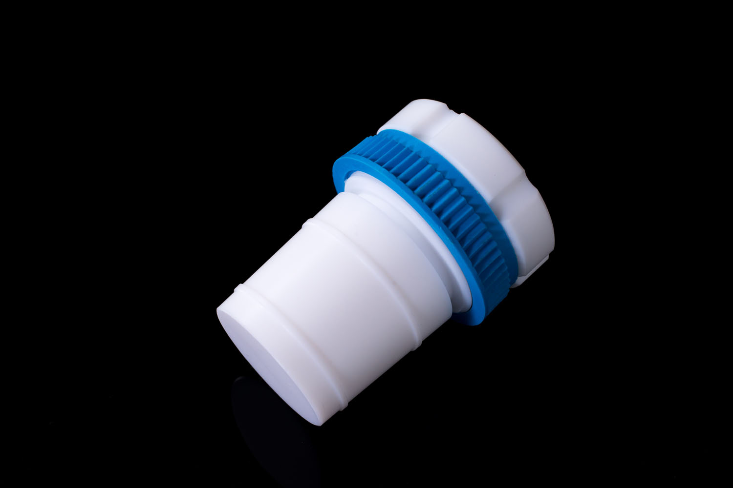 PTFE塞子自我释放34/35 CW101234