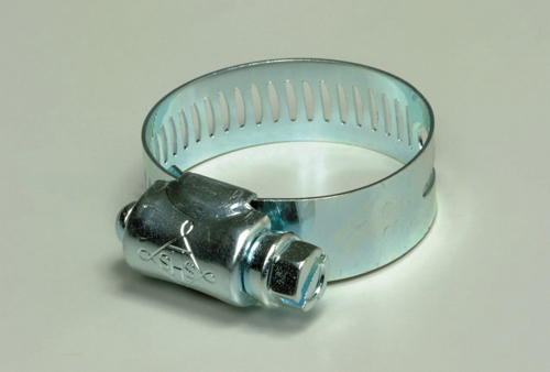 B型带尺寸50适用于33-53的外径（&phi;）