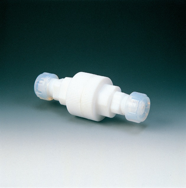 反向流动阀型A&phi;12NR0097-004