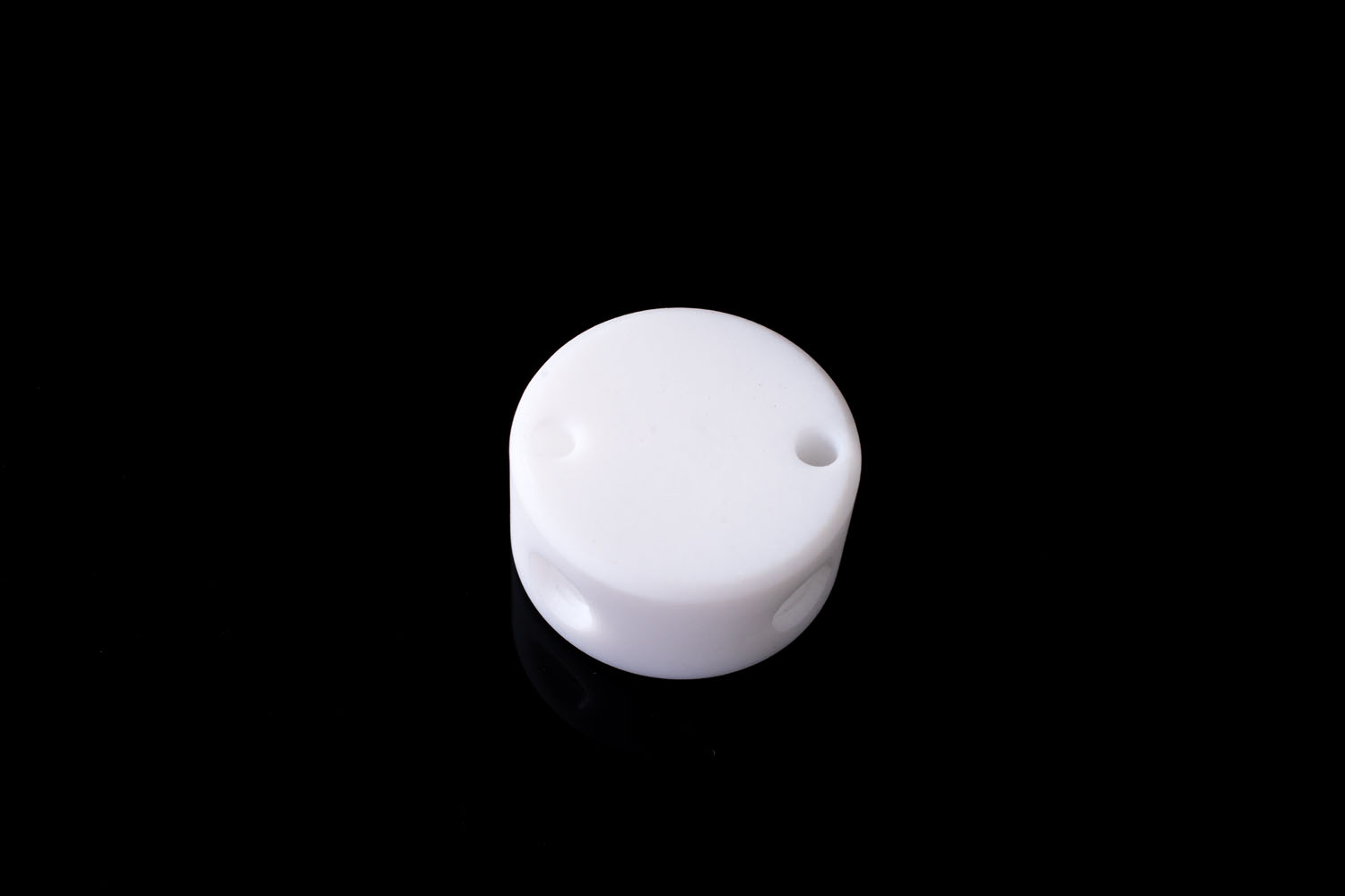 多耦合1/8回合3T BL71003用于UNF螺钉