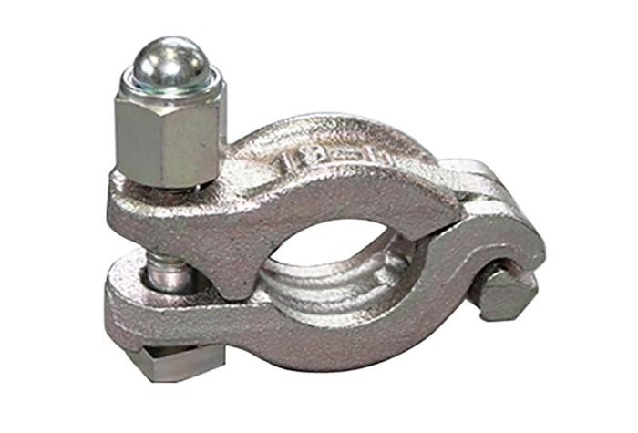 Toyo Lock软管特殊金属软管软管带RB-1 25（&phi;25mm）