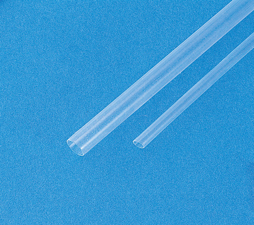 FEP热收缩管F1.3X SP0内径在收缩之前11.2mm（1.2m）