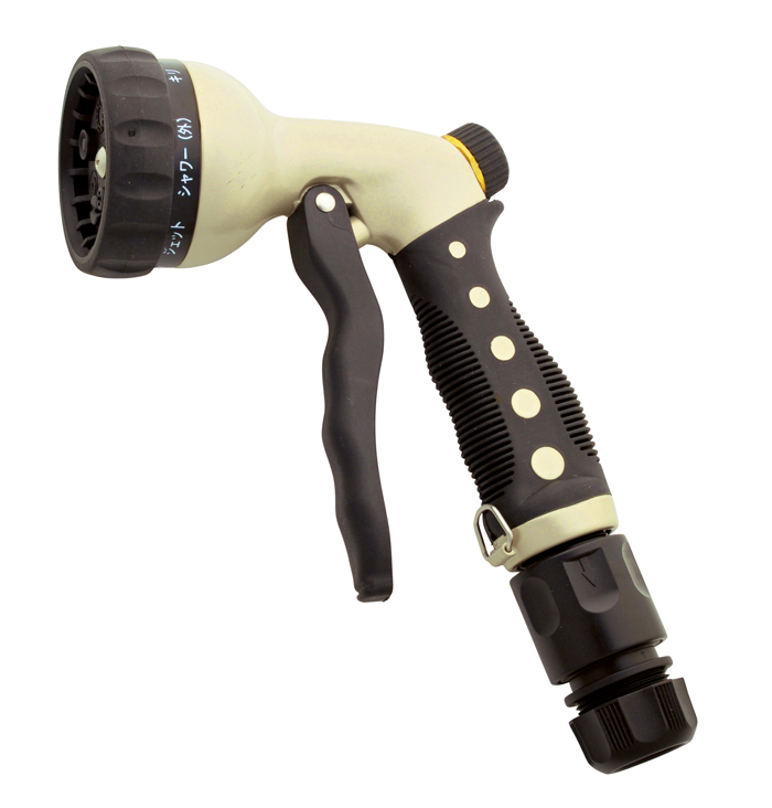 hinode kasei金属喷嘴