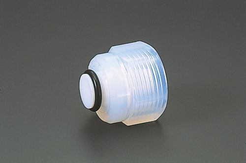 f-lock20安装插头pg 20-19pg-h