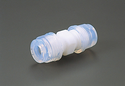 f-lock20管子安装U 20-14U-H