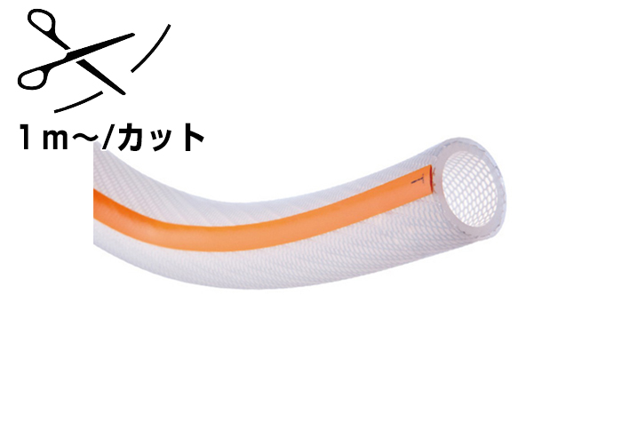 丰田循环玉米热糖TSITH-25 25.4mm x 35.5mm切割