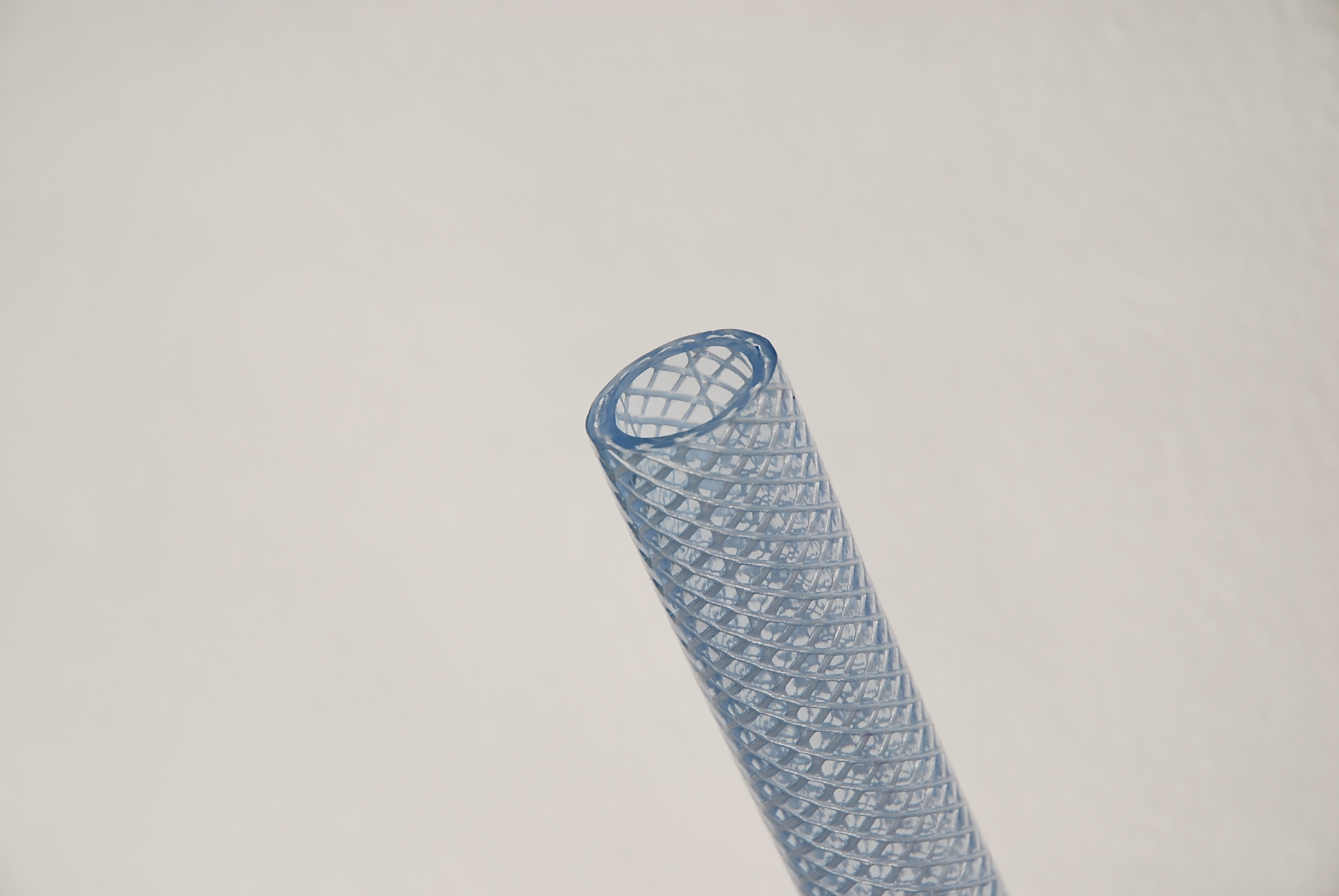 抗压四刀12x18（100m卷）