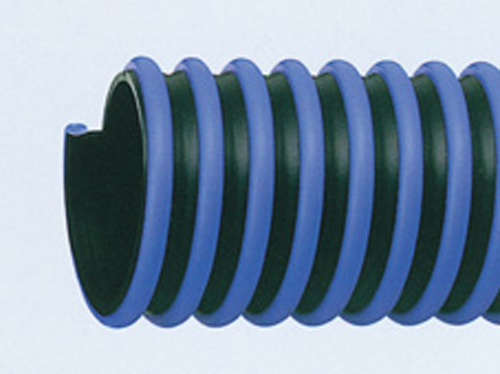 横幅TM蓝色名义直径100内径101.6 x外径120.5（20m卷）