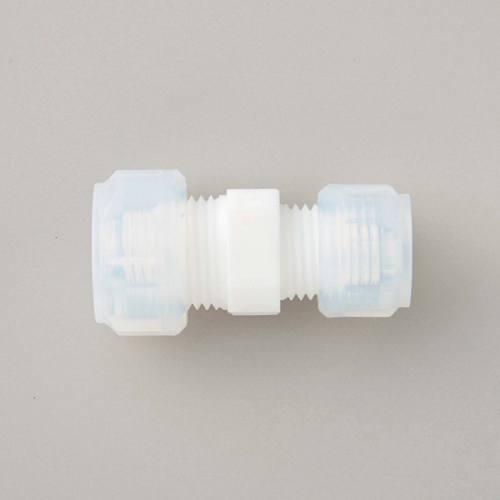 PTFE不同直径连接接头I类型I6&phi;&times;10&phi;