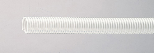 TAC SD-C食品软管100 101.6mm x 115.8mm（20m卷）