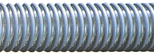 晶体软管静电W型名义直径75 76.2 x 90mm（50m卷）