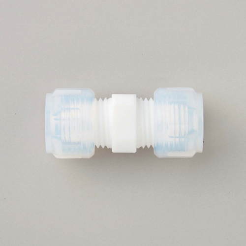 PTFE连接接头I类型12&phi;