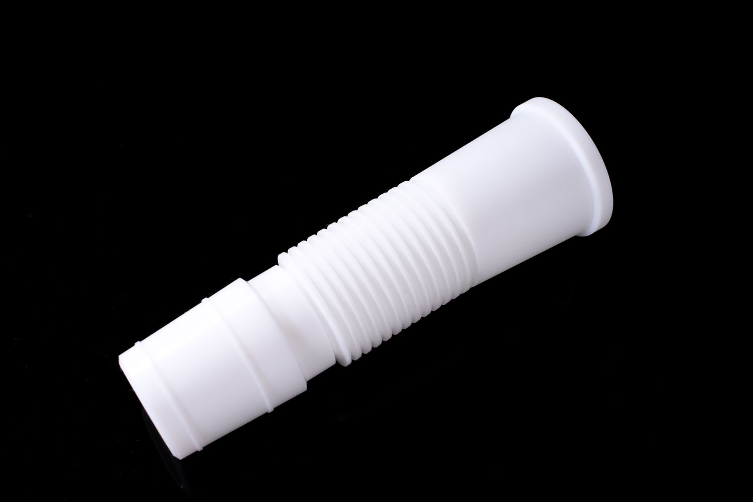 PTFE Bellows关节34/35-34/35 CW0803434