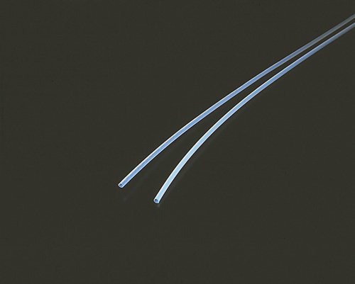 PFA热收缩管3收缩前的内径（mm）3.5（1m x 10件）