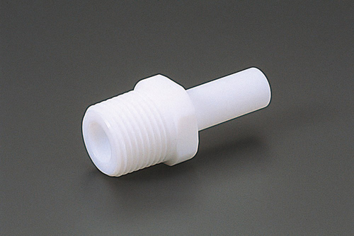 F-lock30管拟合MA 30-12MA8