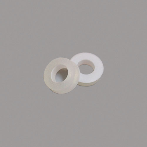 GL18PTFE O形圈5.5-6.5mm BL97504（2pcs）