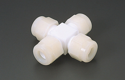 F-Lock30管拟合UX 30-4UNC-C