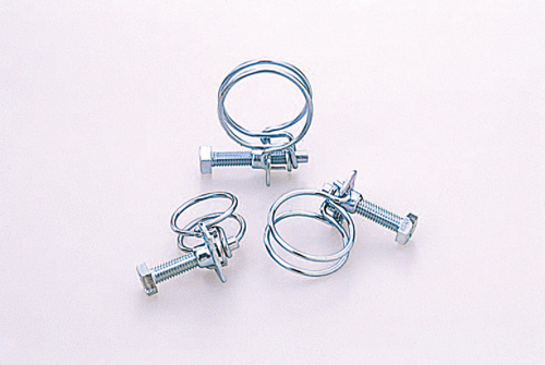 电线带零件号40（&phi;32至&phi;40）