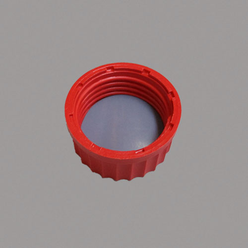 GL45PBT螺钉盖BL98705