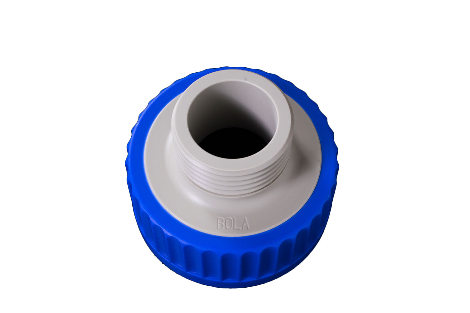 GL45PTFE螺钉盖BL98605