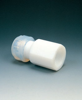 Harfmes联合I&phi;10&times;RC3/8 NR0066-005