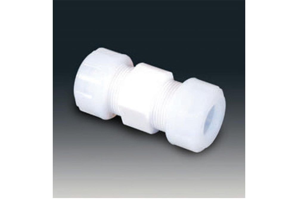 PTFE三键I型关节19&phi;NR1089-005