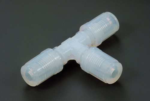 F-Lock60拟合英寸尺寸UT 60-19UT-P