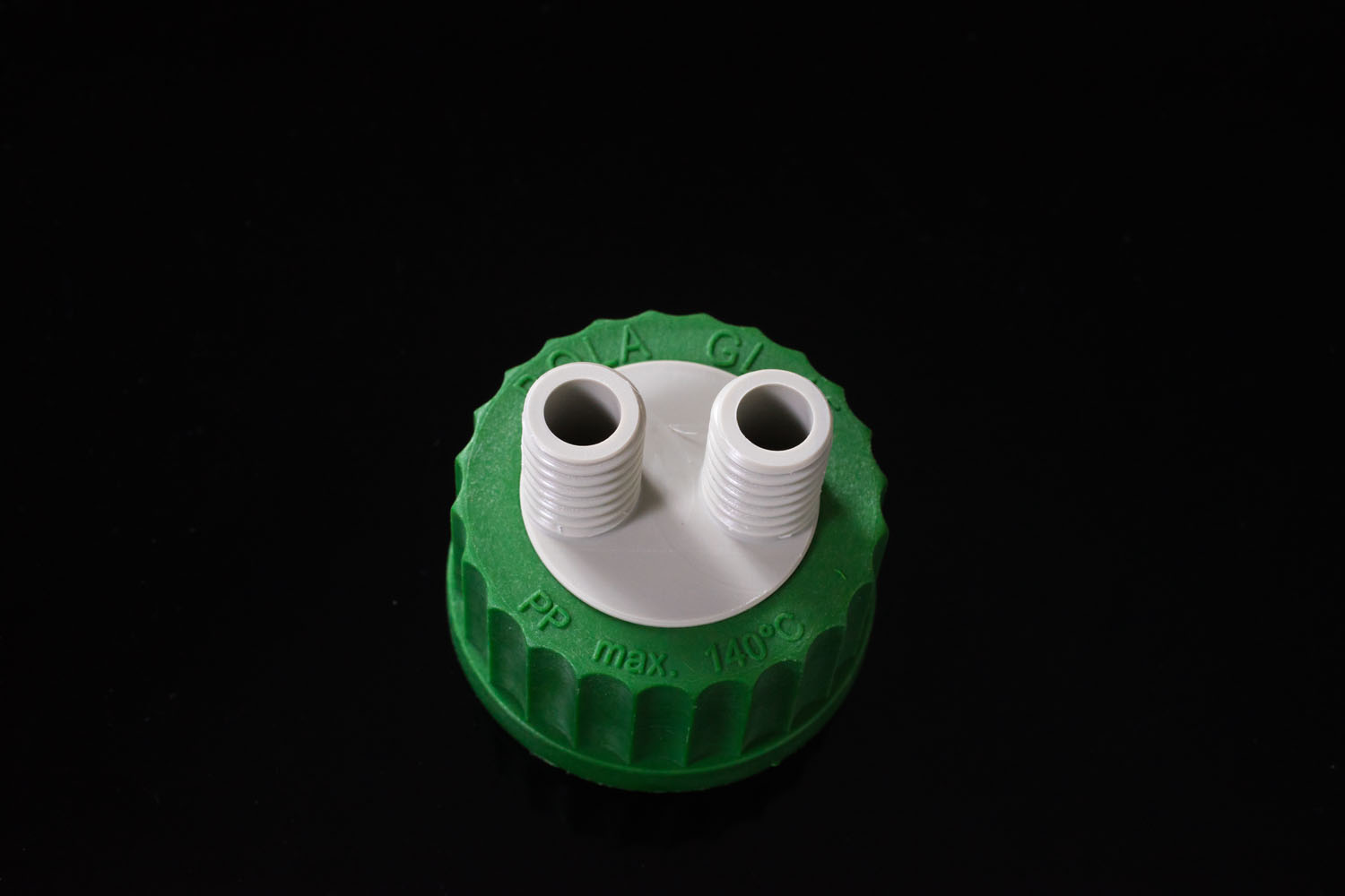 多管GL45帽2插座BL61208